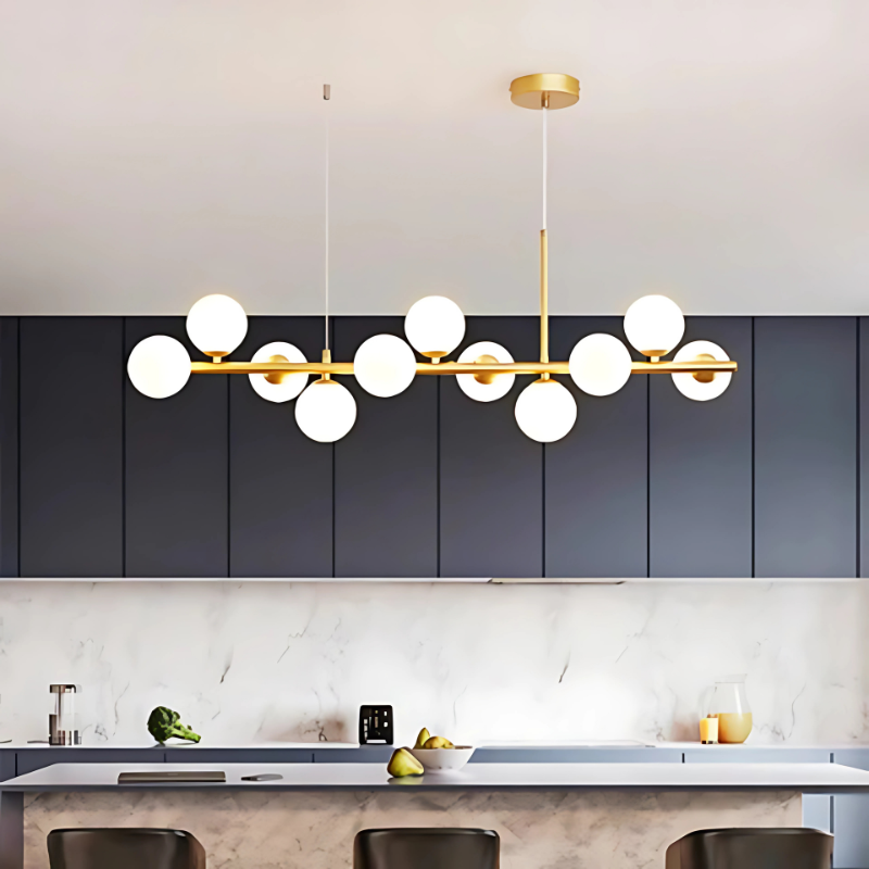 Lighting