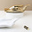 Modern Nordic Hand Sculpture - Cappucci Living