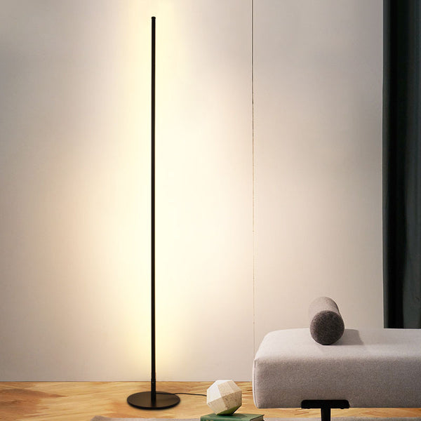 Linea Minko Smart Floor lamp