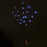 LED Branch Tree Lighting - Cappucci Living