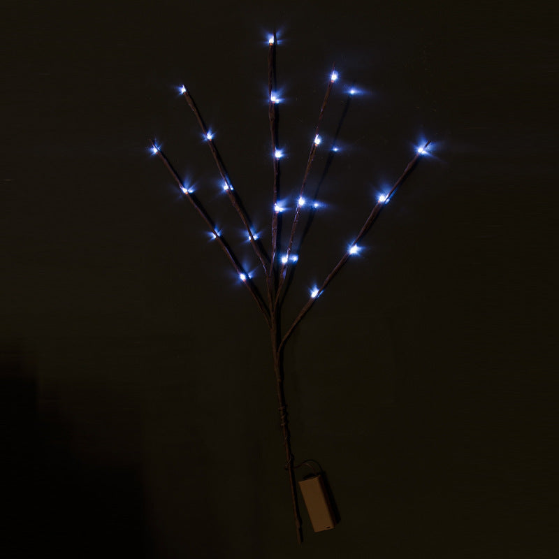 LED Branch Tree Lighting