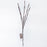 LED Branch Tree Lighting - Cappucci Living