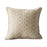 American living room throw pillow - Cappucci Living