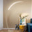 Curve Atmosphere Smart Light - Cappucci Living