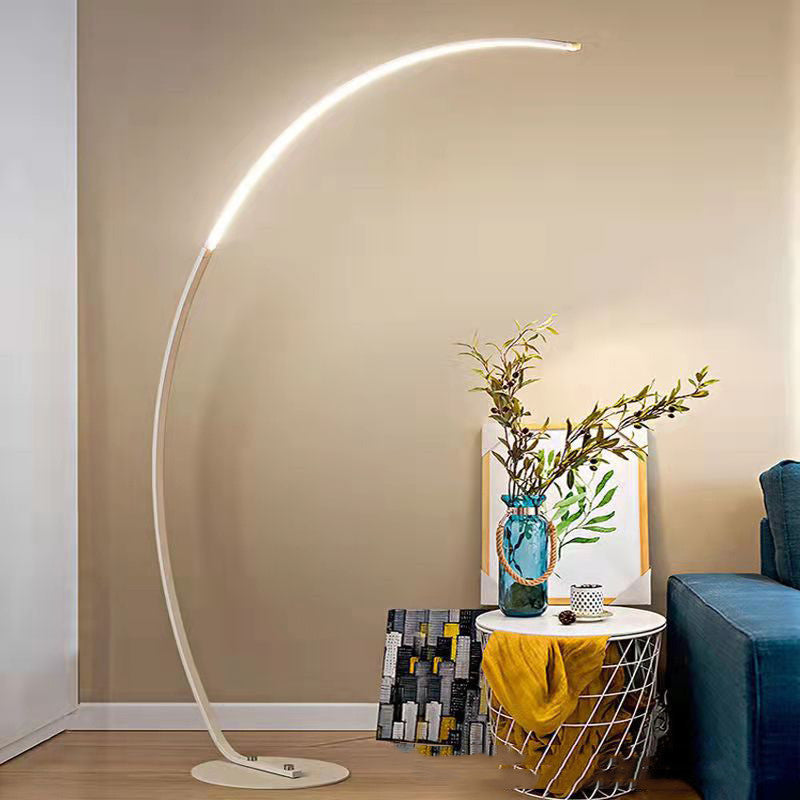 Curve Atmosphere Smart Light