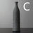 Creative Ornaments Of Dried Flowers In Ceramic Vases - Cappucci Living
