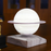 3D Levitating Saturn Lamp - Cappucci Living