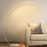 Curve Atmosphere Smart Light