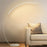 Curve Atmosphere Smart Light - Cappucci Living