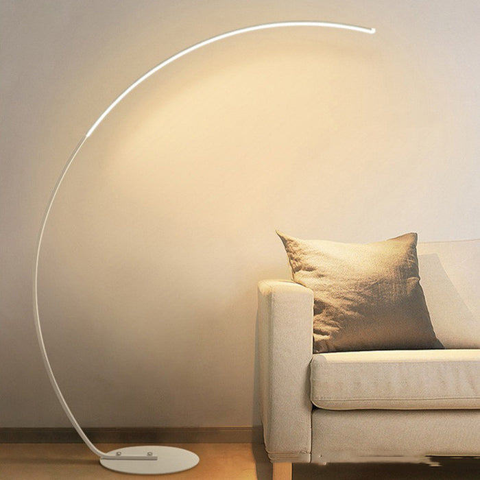 Curve Atmosphere Smart Light - Cappucci Living