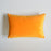 Sofa Velvet Throw Pillow - Cappucci Living