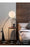 Floor Lamp Ball Light Luxury Personality Fishing - Cappucci Living