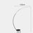 Curve Atmosphere Smart Light - Cappucci Living