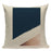 Moderna Geometric Pillow - Cappucci Living