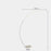 Curve Atmosphere Smart Light - Cappucci Living