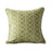 American living room throw pillow - Cappucci Living