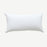 Peony Cotton And Linen Throw Pillow - Cappucci Living
