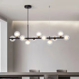 Nordic Modern LED Pendant Light - Cappucci Living