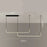 SANDIY Minimalist LED Pendant Lamp - Cappucci Living