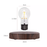 Magnetic Levitation Floating Glass LED Lamp - Cappucci Living