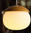 Nuts Acorn Small Mushroom Chandelier - Cappucci Living