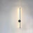 Nordic Minimalist LED Wall Light - Cappucci Living