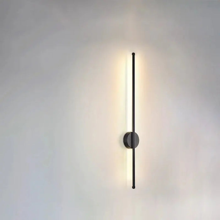 Nordic Minimalist LED Wall Light - Cappucci Living