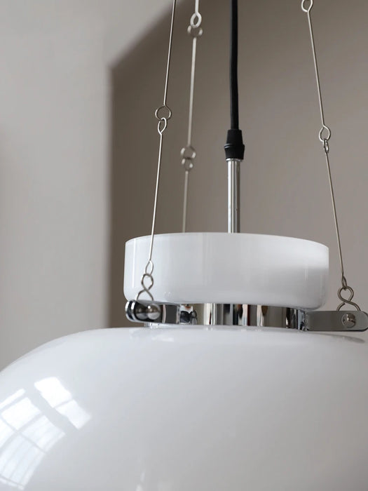 Adjustable vintage chandelier for hotel and parlor spaces
