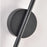 Nordic Minimalist LED Wall Light - Cappucci Living