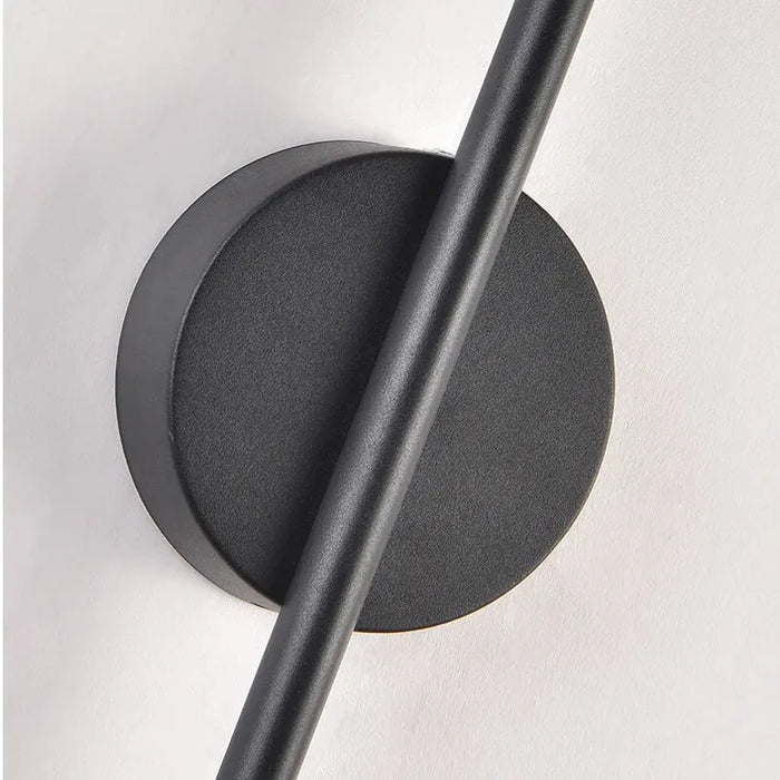 Nordic Minimalist LED Wall Light - Cappucci Living