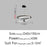 Modern Nordic LED Pendant Light - Cappucci Living