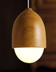 Engraved Glass Modern Ceiling Light for Hotel Hall