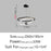 Modern Nordic LED Pendant Light - Cappucci Living