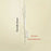 Battery-Operated White Birch Branch LED Lights - Cappucci Living