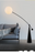 Moon Floor Lamp - Cappucci Living