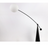 Moon Floor Lamp - Cappucci Living