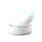 Xiaomi Night Lamp With Motion Sensor Night Light - Cappucci Living