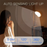 Xiaomi Night Lamp With Motion Sensor Night Light - Cappucci Living