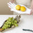 Modern Nordic Hand Sculpture - Cappucci Living
