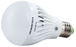 Rechargeable LED Magic Light Bulb - Cappucci Living