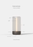 Portable quantum wire ambient magnetic light Type-C charging - Cappucci Living
