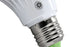 Rechargeable LED Magic Light Bulb - Cappucci Living