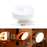 Xiaomi Night Lamp With Motion Sensor Night Light - Cappucci Living